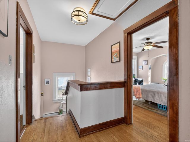 1522 Reckeweg Road, Fort Wayne, IN 46804