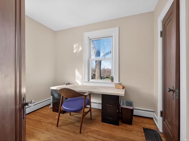 1522 Reckeweg Road, Fort Wayne, IN 46804