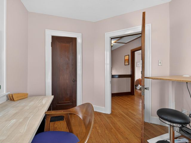 1522 Reckeweg Road, Fort Wayne, IN 46804