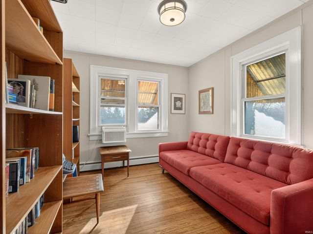 1522 Reckeweg Road, Fort Wayne, IN 46804