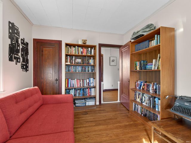 1522 Reckeweg Road, Fort Wayne, IN 46804