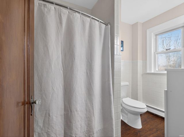 1522 Reckeweg Road, Fort Wayne, IN 46804