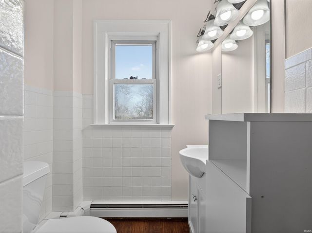 1522 Reckeweg Road, Fort Wayne, IN 46804