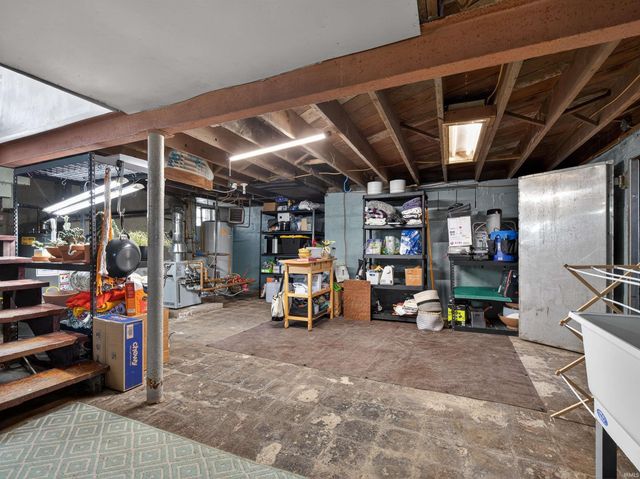 1522 Reckeweg Road, Fort Wayne, IN 46804