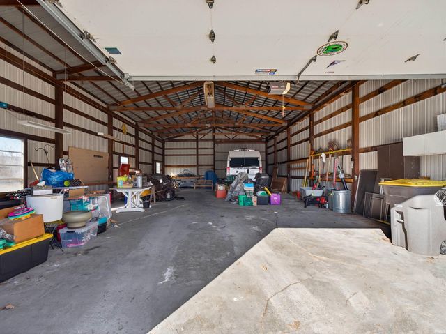 1522 Reckeweg Road, Fort Wayne, IN 46804