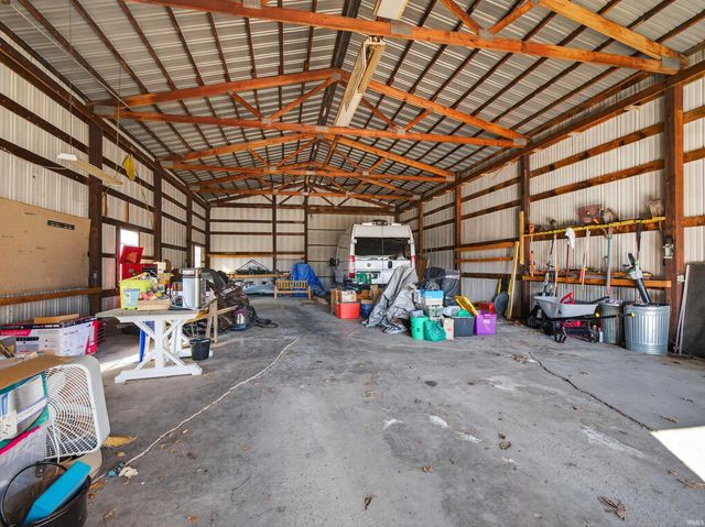 1522 Reckeweg Road, Fort Wayne, IN 46804