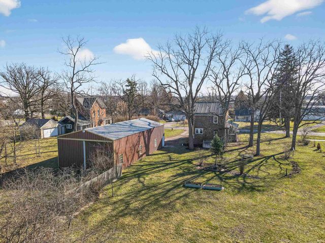 1522 Reckeweg Road, Fort Wayne, IN 46804