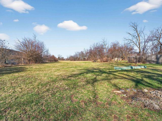 1522 Reckeweg Road, Fort Wayne, IN 46804