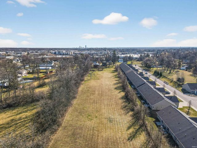 1522 Reckeweg Road, Fort Wayne, IN 46804