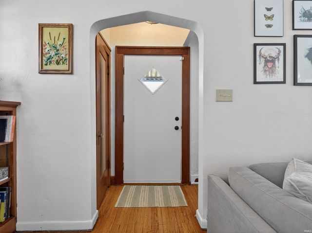 1522 Reckeweg Road, Fort Wayne, IN 46804