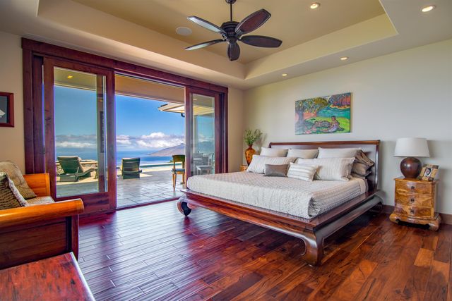 337 Kealakapu Rd, Kula, HI 96790