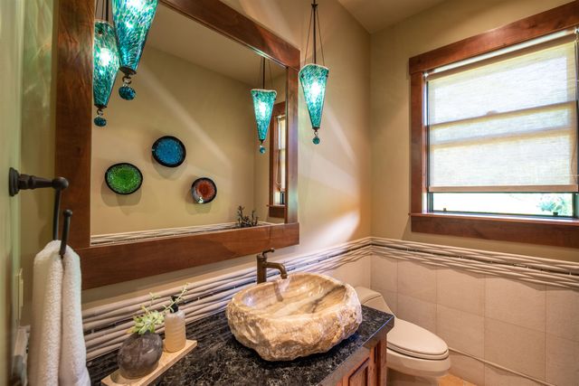 337 Kealakapu Rd, Kula, HI 96790