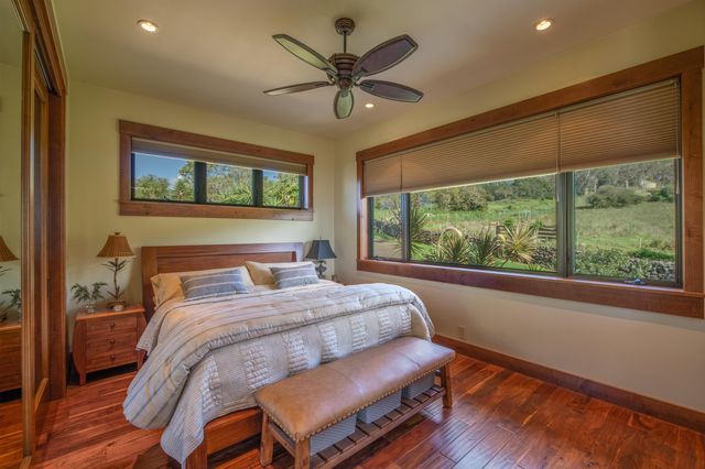 337 Kealakapu Rd, Kula, HI 96790