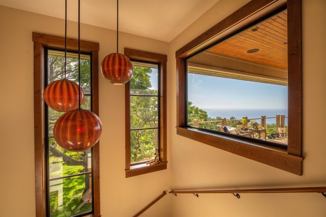 337 Kealakapu Rd, Kula, HI 96790