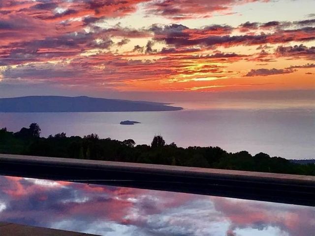 337 Kealakapu Rd, Kula, HI 96790