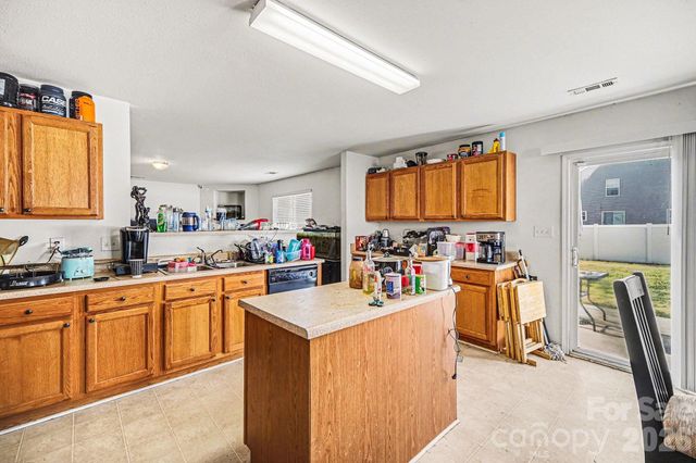 1103 Keener Creek Road, Charlotte, NC 28216