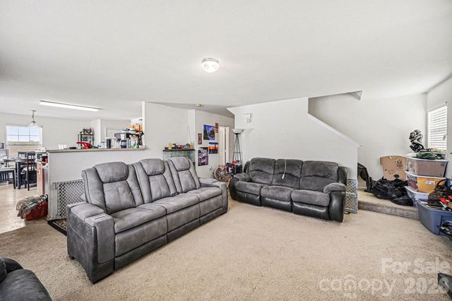 1103 Keener Creek Road, Charlotte, NC 28216