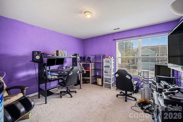 1103 Keener Creek Road, Charlotte, NC 28216