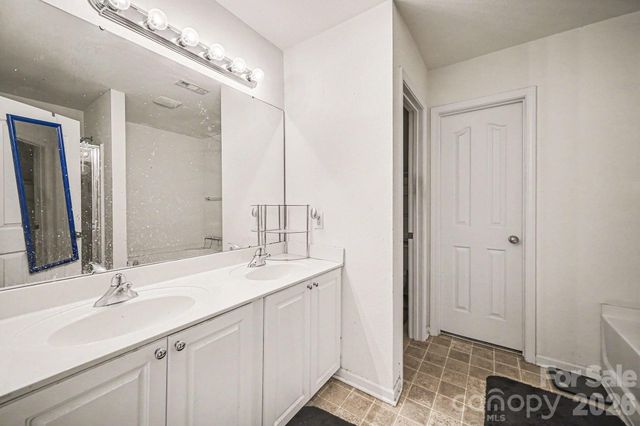 1103 Keener Creek Road, Charlotte, NC 28216