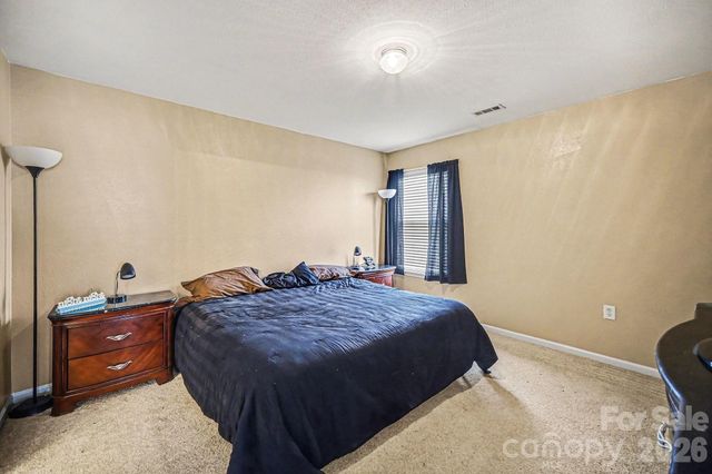 1103 Keener Creek Road, Charlotte, NC 28216