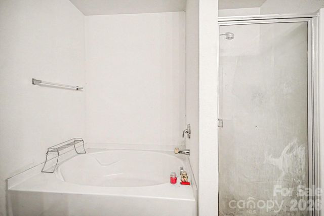 1103 Keener Creek Road, Charlotte, NC 28216