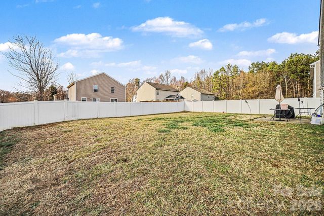 1103 Keener Creek Road, Charlotte, NC 28216