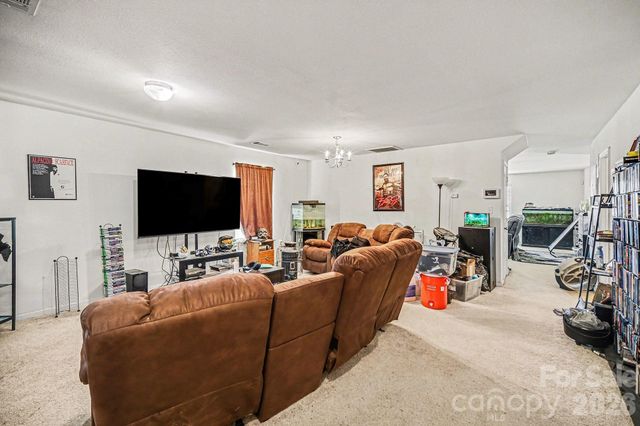 1103 Keener Creek Road, Charlotte, NC 28216