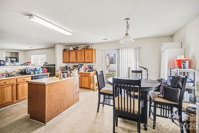 1103 Keener Creek Road, Charlotte, NC 28216