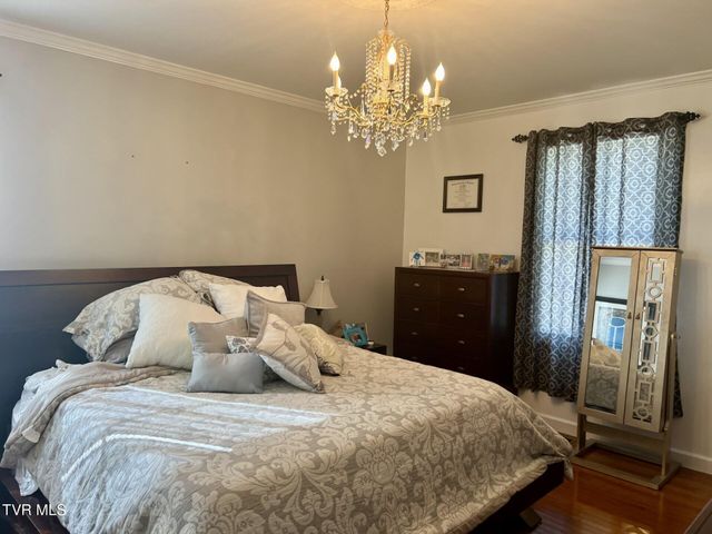 409 Oakwood Avenue, Pennington Gap, VA 24277