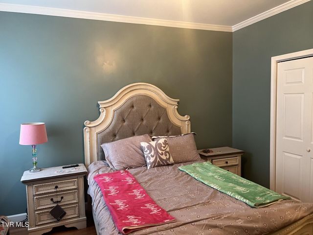 409 Oakwood Avenue, Pennington Gap, VA 24277