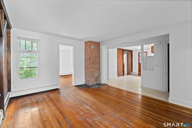 251 Lawrence Street 2, New Haven, CT 06511