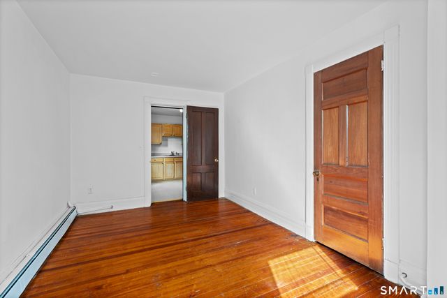 251 Lawrence Street 2, New Haven, CT 06511