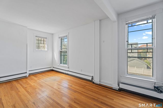 251 Lawrence Street 2, New Haven, CT 06511