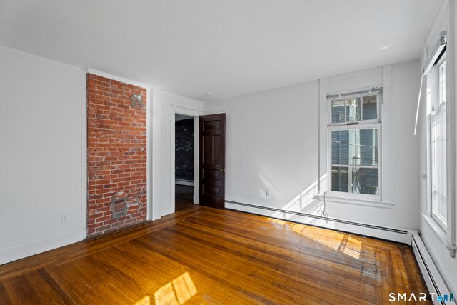 251 Lawrence Street 2, New Haven, CT 06511