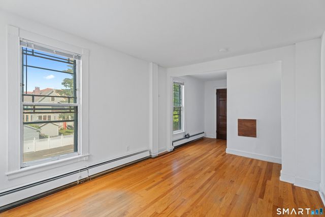 251 Lawrence Street 2, New Haven, CT 06511