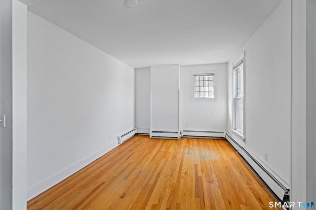 251 Lawrence Street 2, New Haven, CT 06511