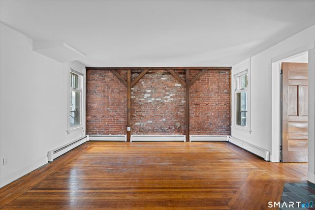 251 Lawrence Street 2, New Haven, CT 06511