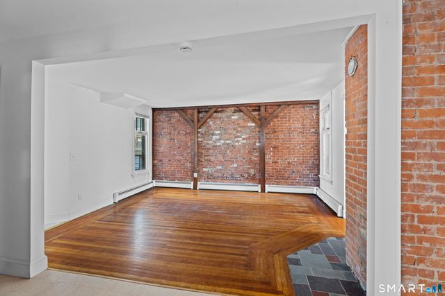 251 Lawrence Street 2, New Haven, CT 06511