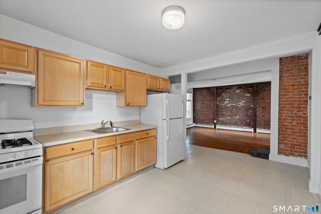 251 Lawrence Street 2, New Haven, CT 06511