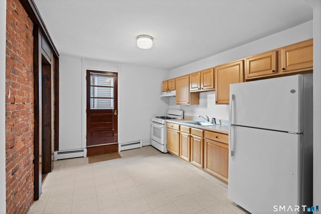 251 Lawrence Street 2, New Haven, CT 06511