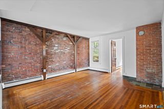 251 Lawrence Street 2, New Haven, CT 06511