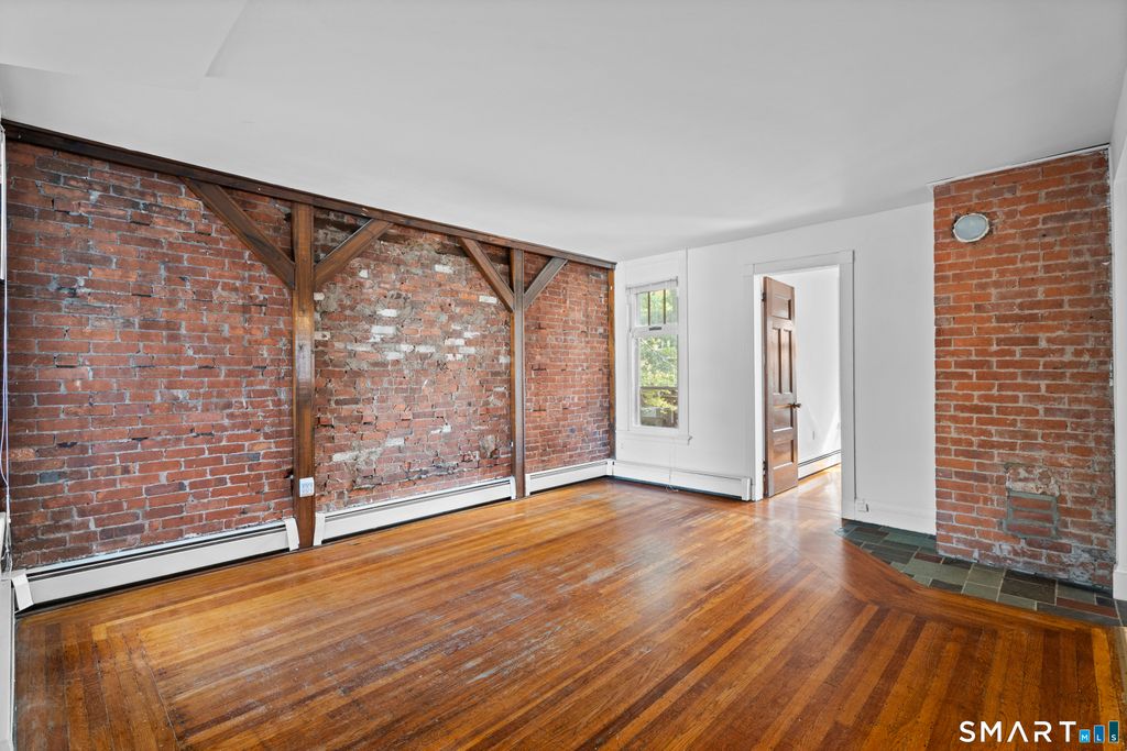 251 Lawrence Street 2, New Haven, CT 06511