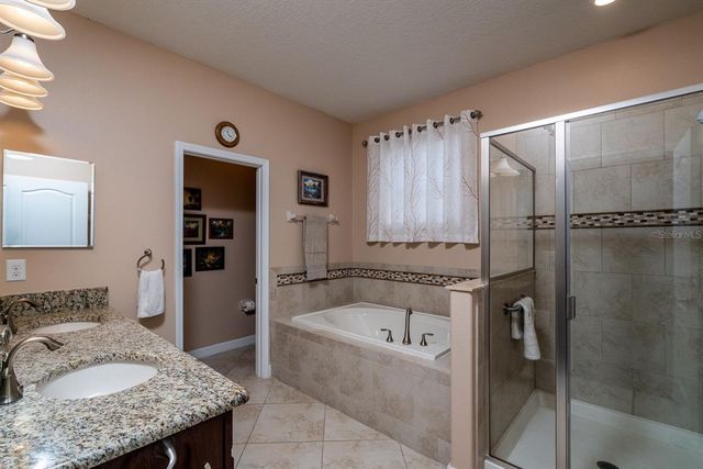 5828 PUZO PLACE, Mount Dora, FL 32757