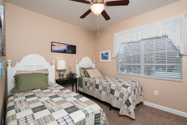 5828 PUZO PLACE, Mount Dora, FL 32757