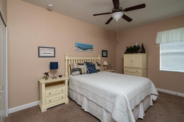 5828 PUZO PLACE, Mount Dora, FL 32757