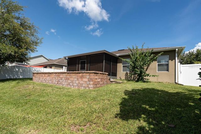 5828 PUZO PLACE, Mount Dora, FL 32757
