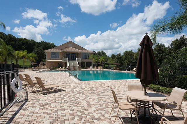 5828 PUZO PLACE, Mount Dora, FL 32757