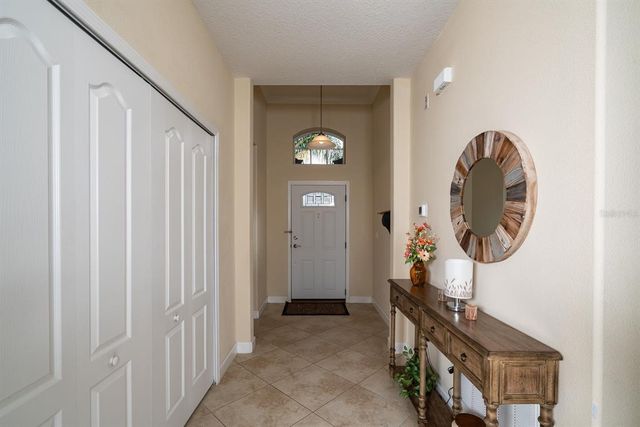 5828 PUZO PLACE, Mount Dora, FL 32757