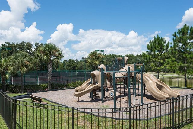 5828 PUZO PLACE, Mount Dora, FL 32757
