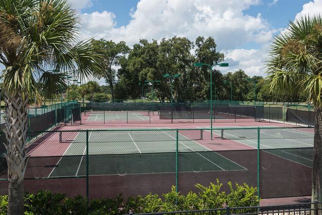 5828 PUZO PLACE, Mount Dora, FL 32757